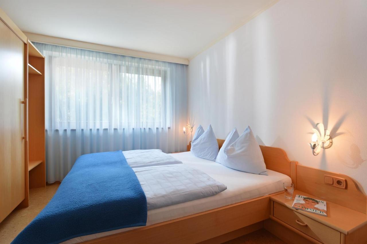 Haus Beer Apartment Ellmau Ngoại thất bức ảnh